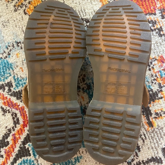 Ethereal Mary Janes 💓 - Picture 2 of 4